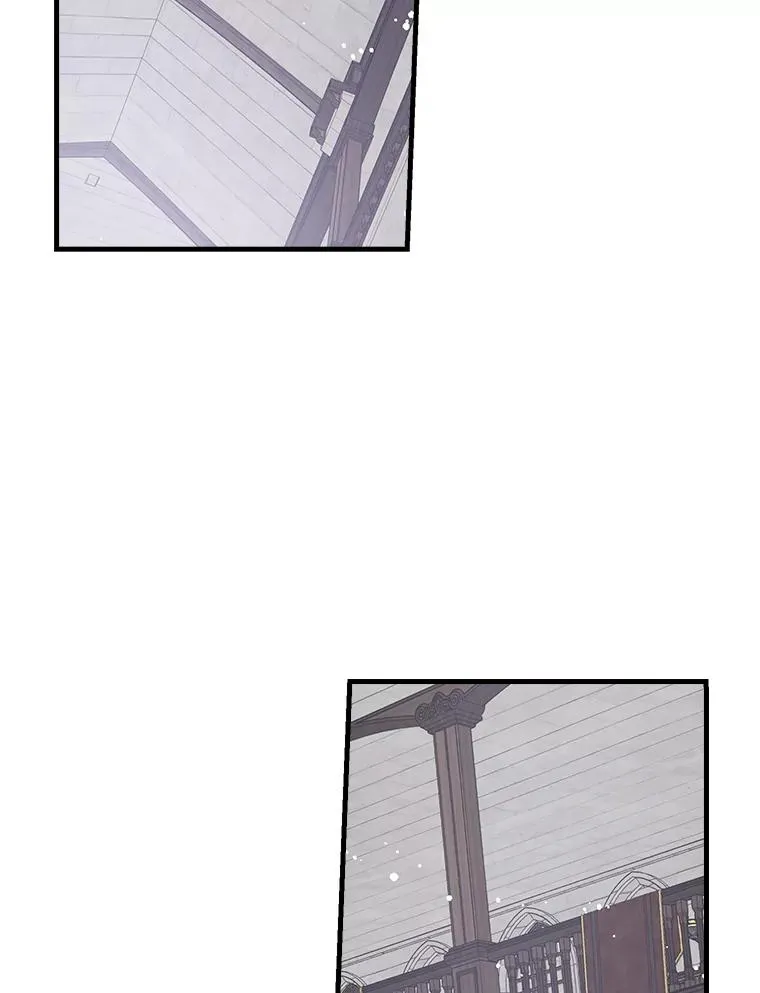 11.保密1