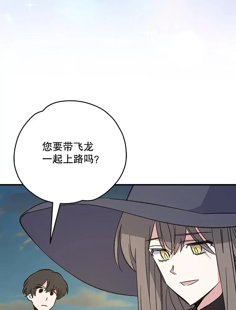 86.带上蓝飞龙45