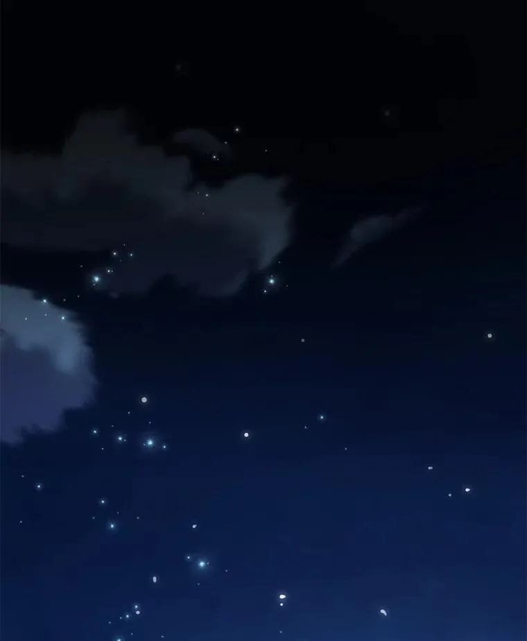 60.塞奇的动摇79