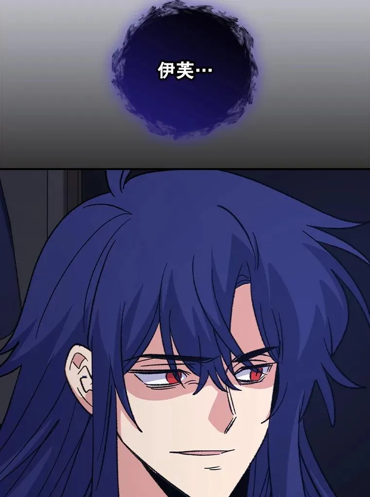 110.训练93