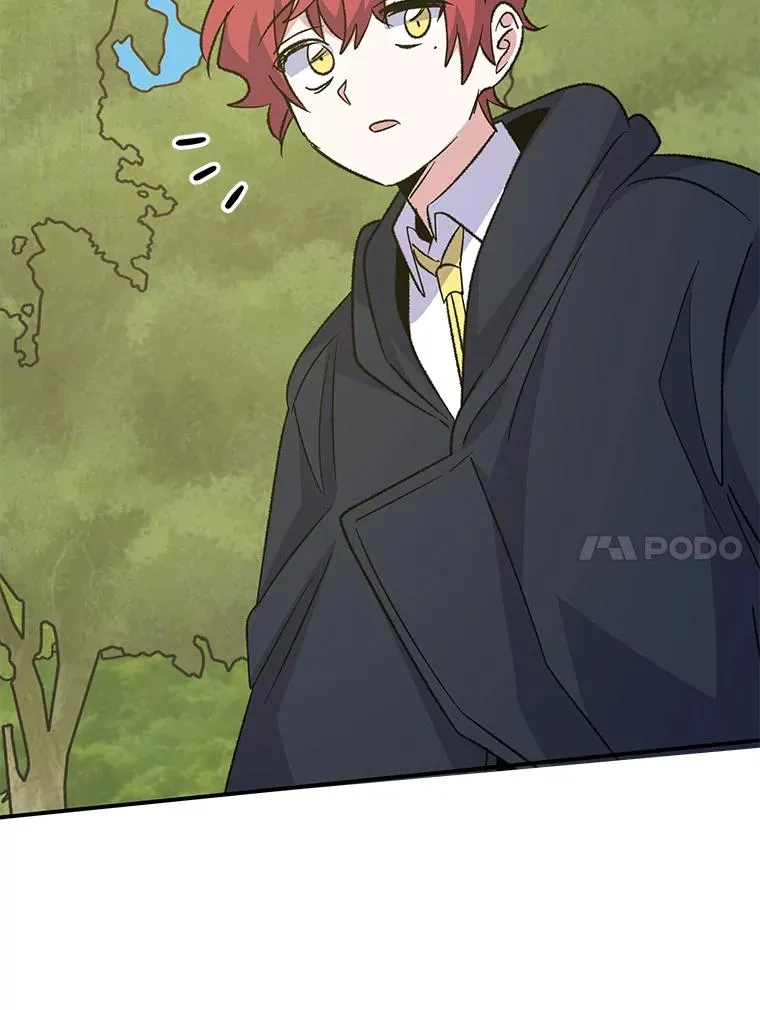 80.神龙传说78