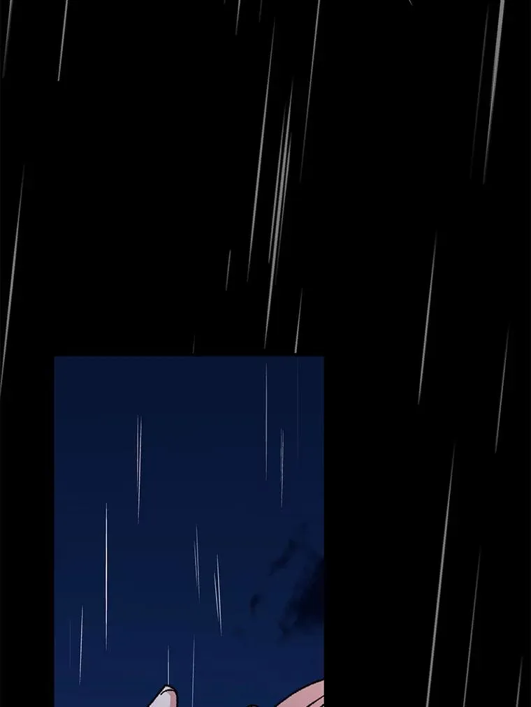 55.偶遇幽灵83