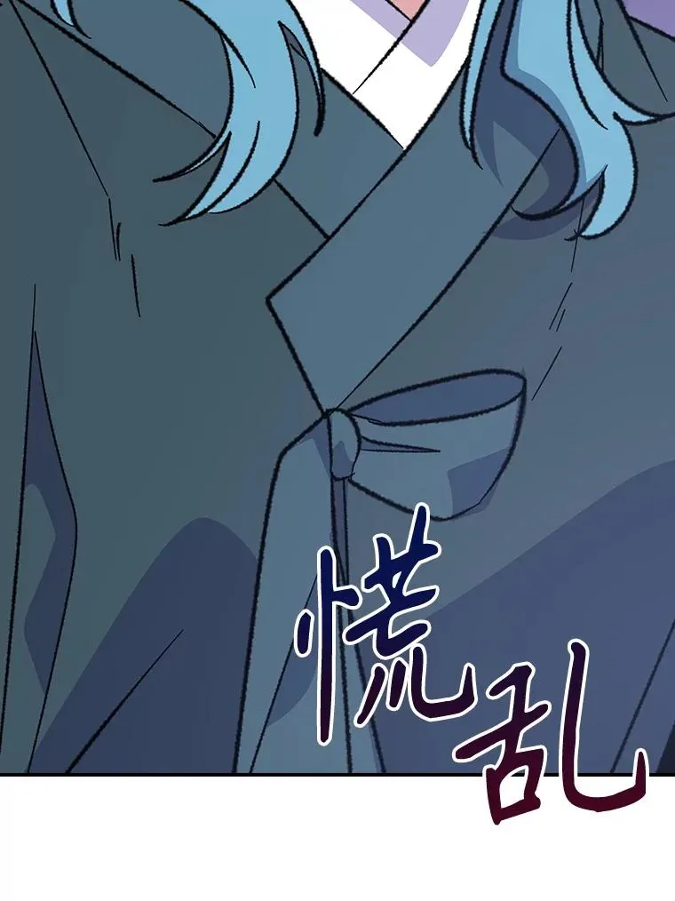 123.来到精灵界35