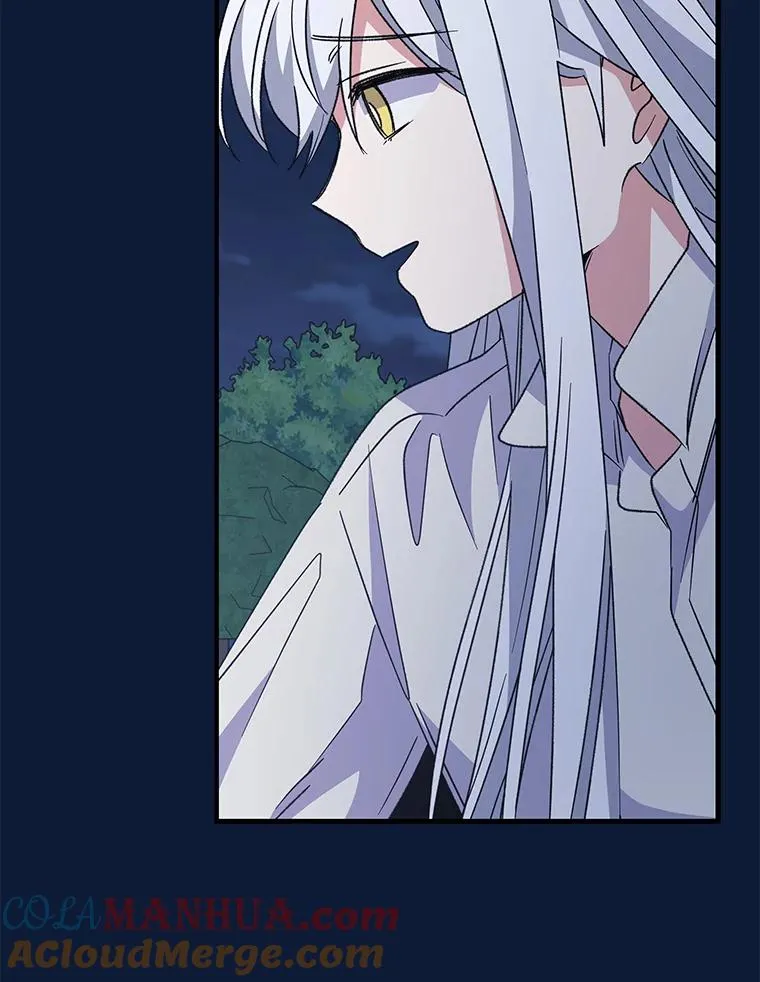 58.期末成绩24