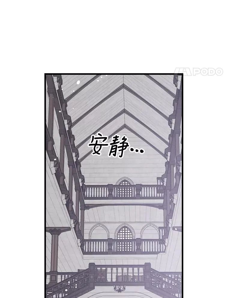 11.保密3