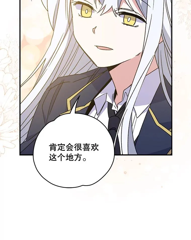 26.精灵学课程19