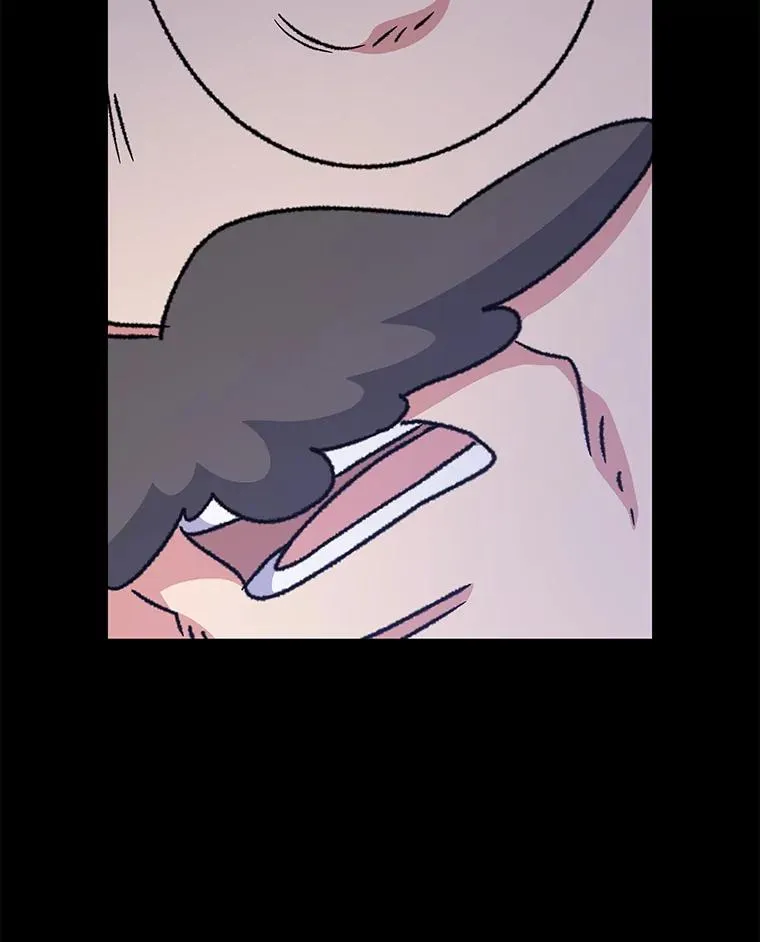 52.师徒相认85
