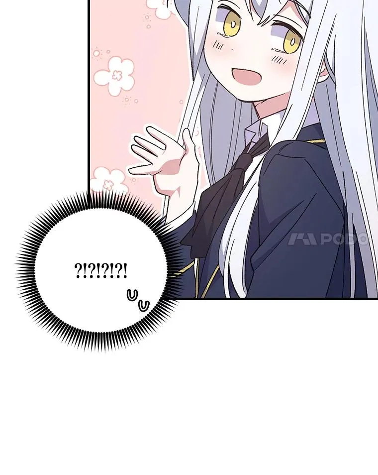 18.期中考试65