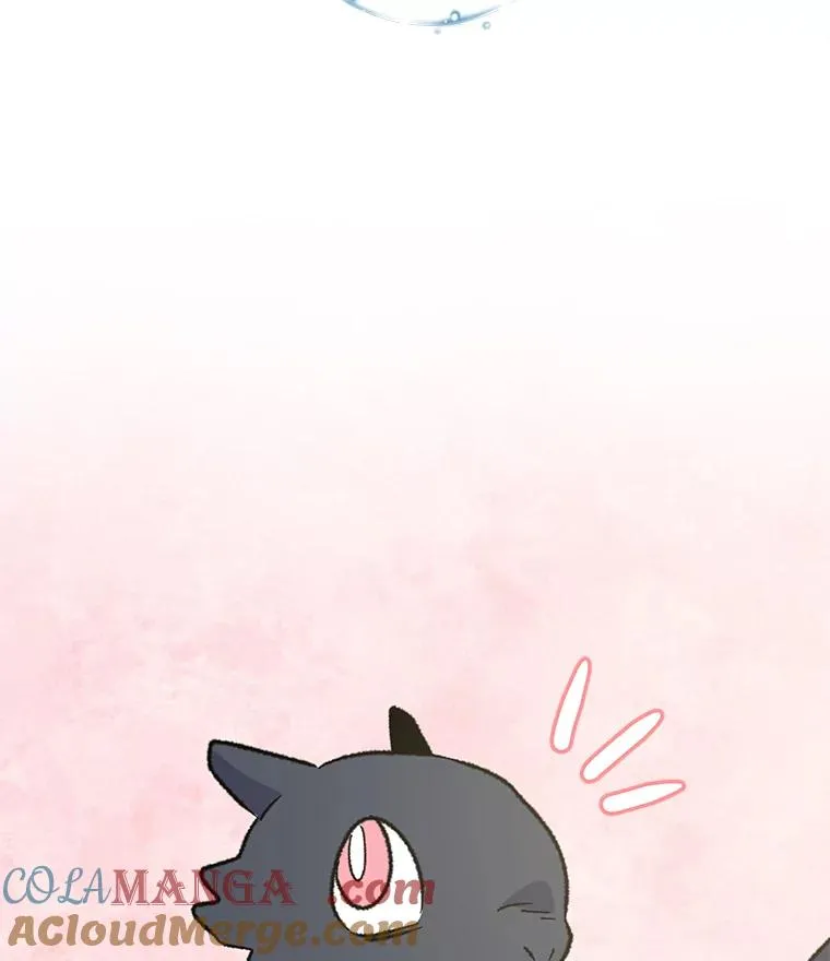 100.可怜的螭64