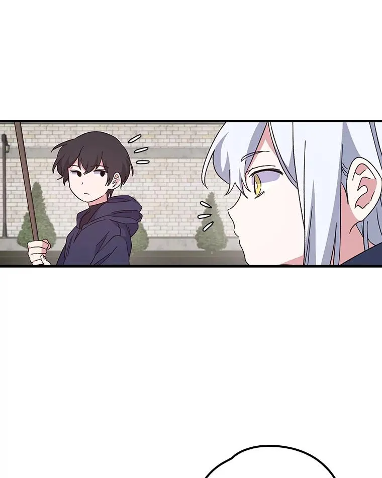 3.融入58