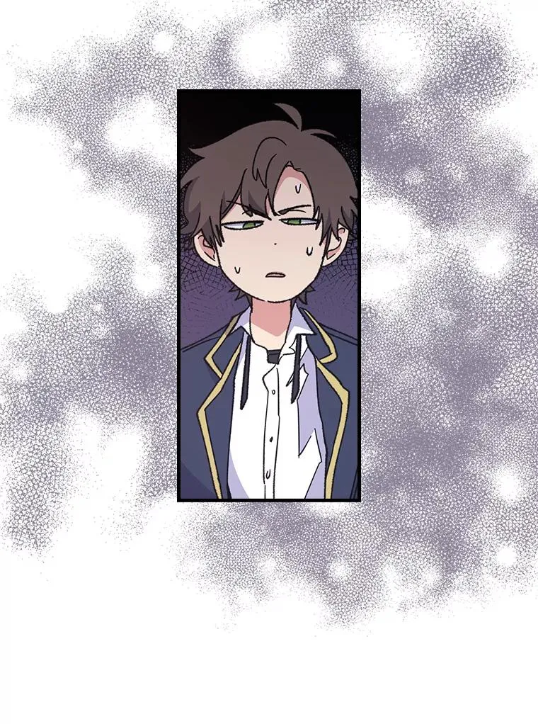 3.融入5