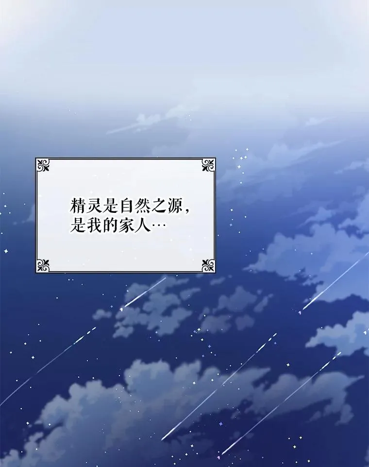 26.精灵学课程87