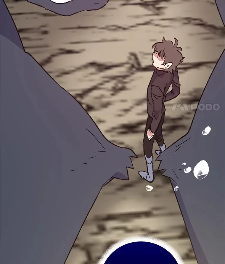 89.海德110