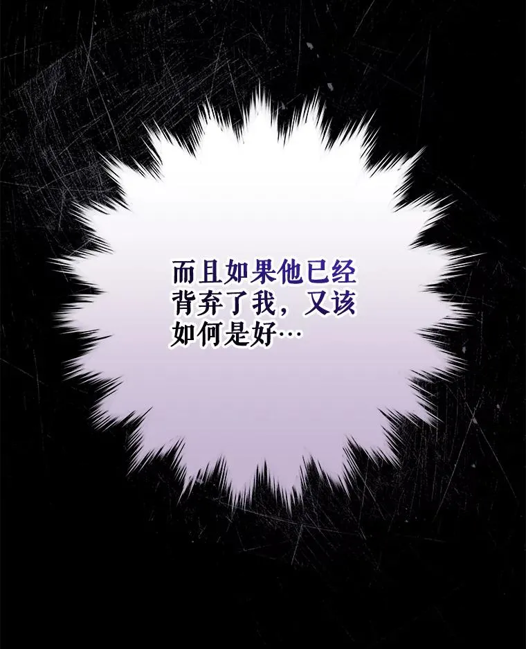 51.精灵实践105