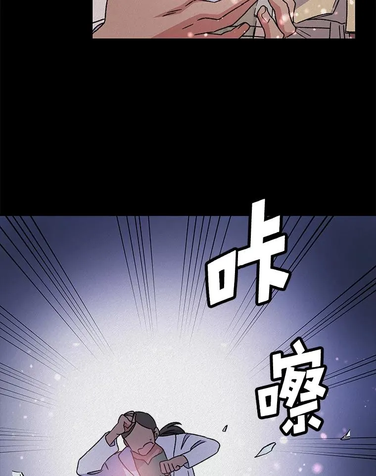 27.阿贝尔37