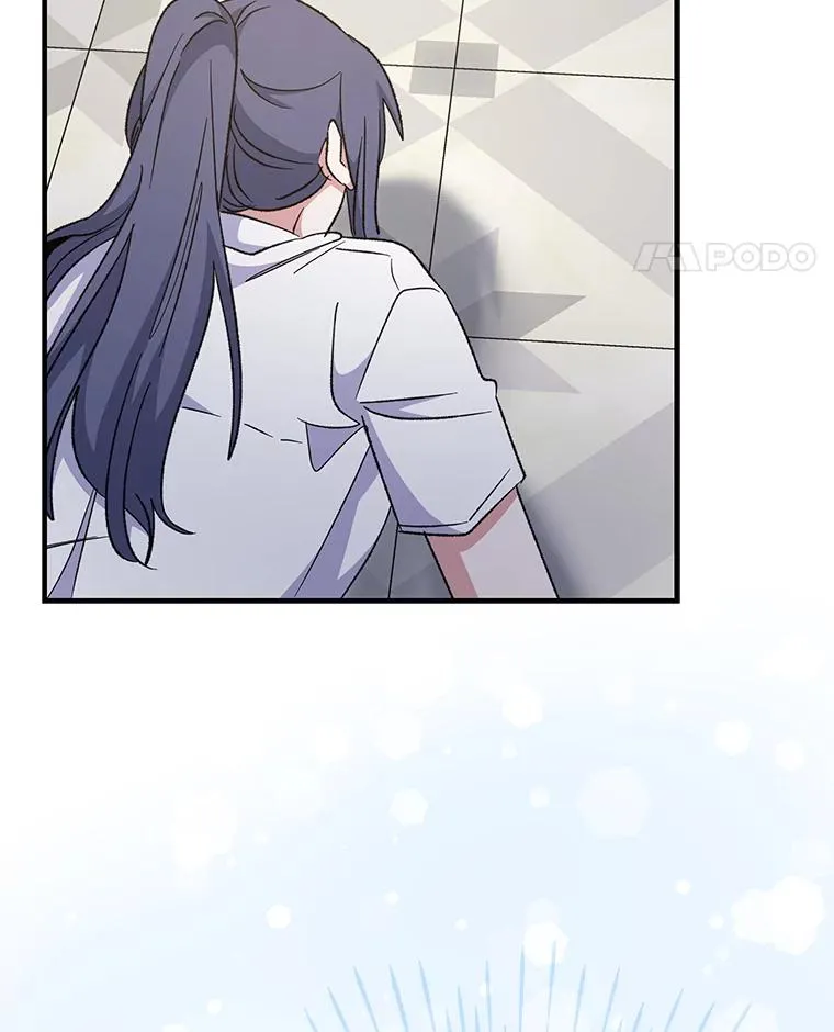 59.刺杀10