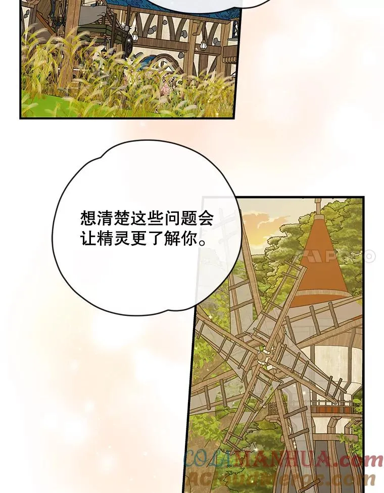 29.精灵契约96