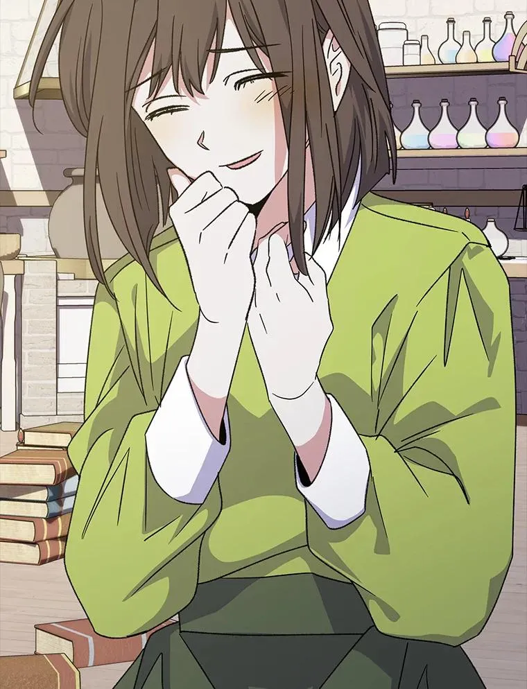 103.海东首都15