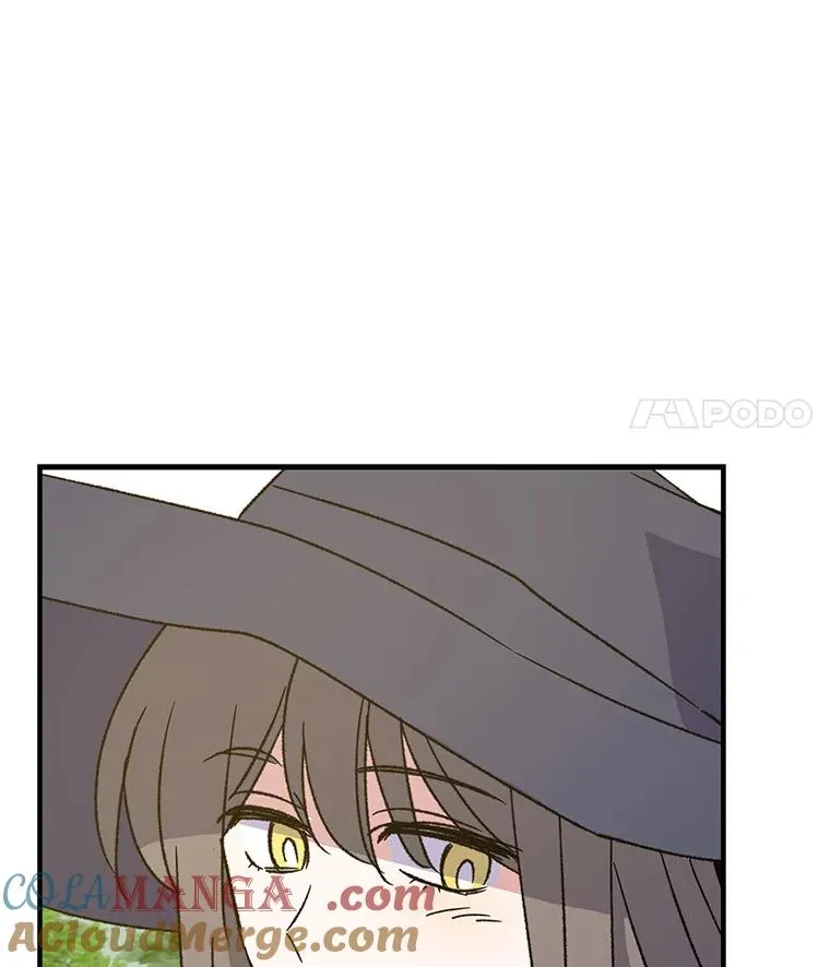 94.寻找魔女124