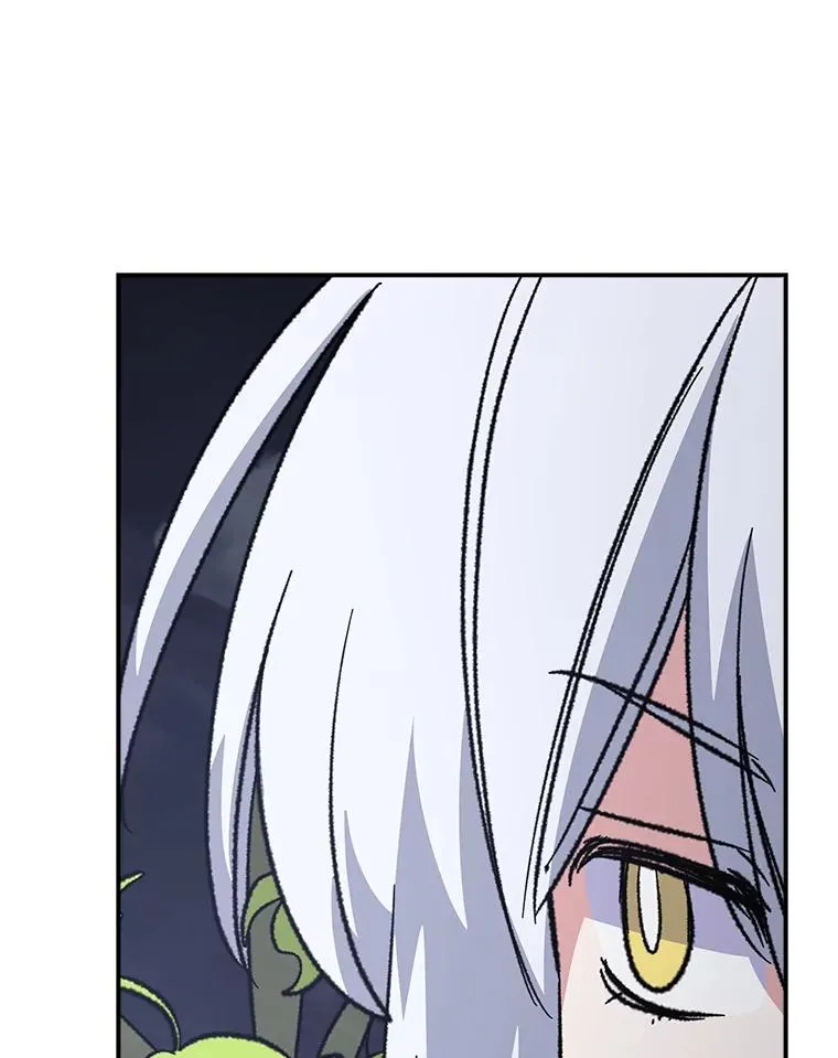 113.和朱雀的约定113