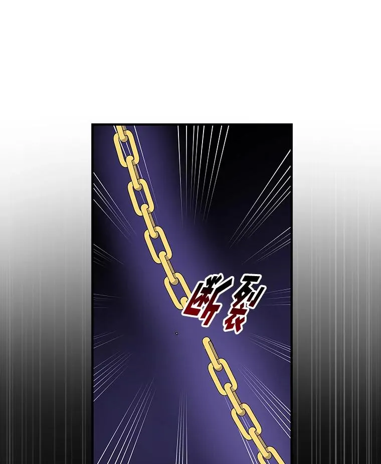 20.事故37