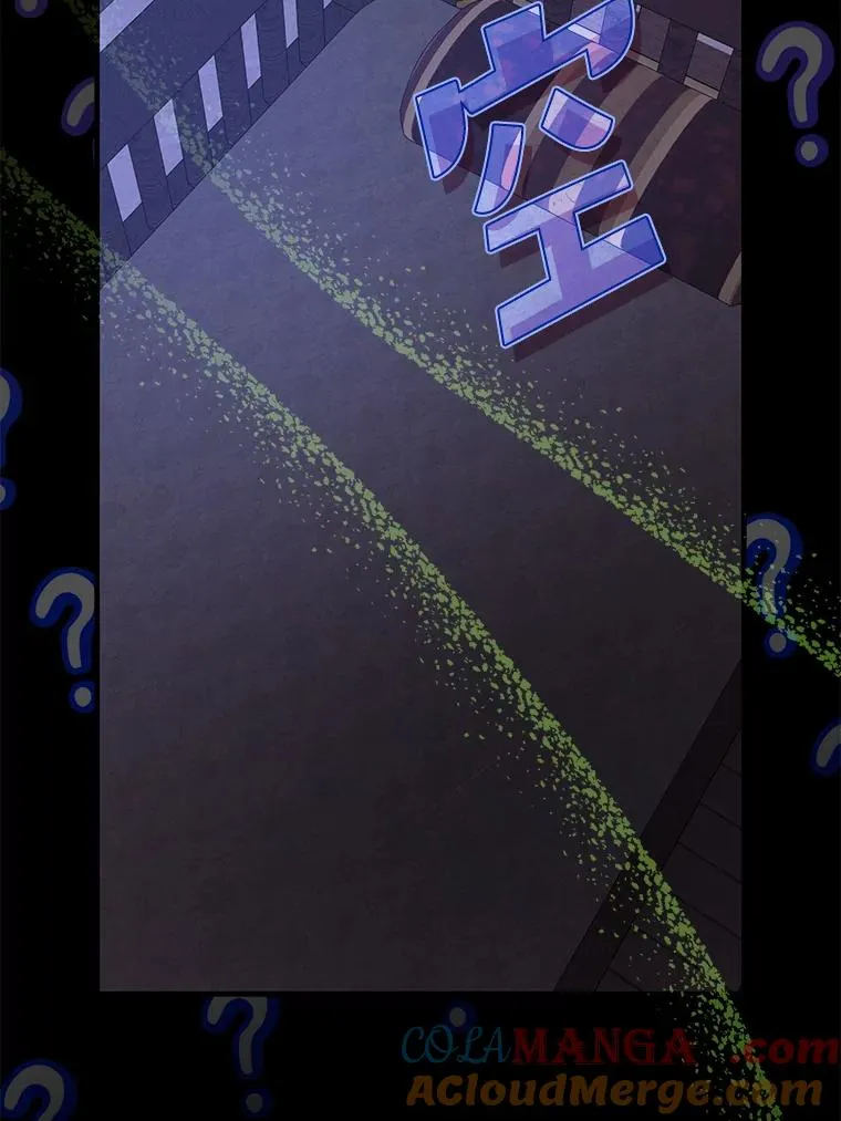 102.悲伤的情绪12