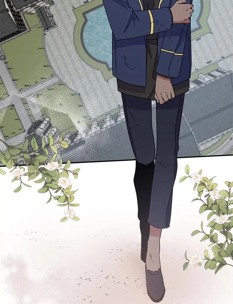 25.选择71