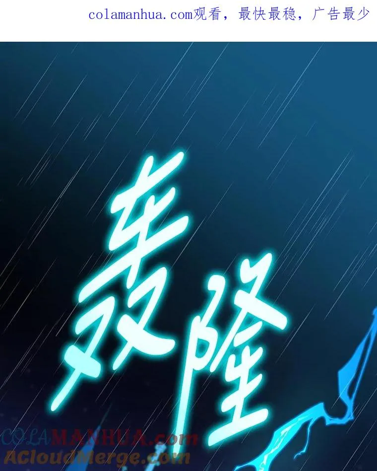 45.再次探索0