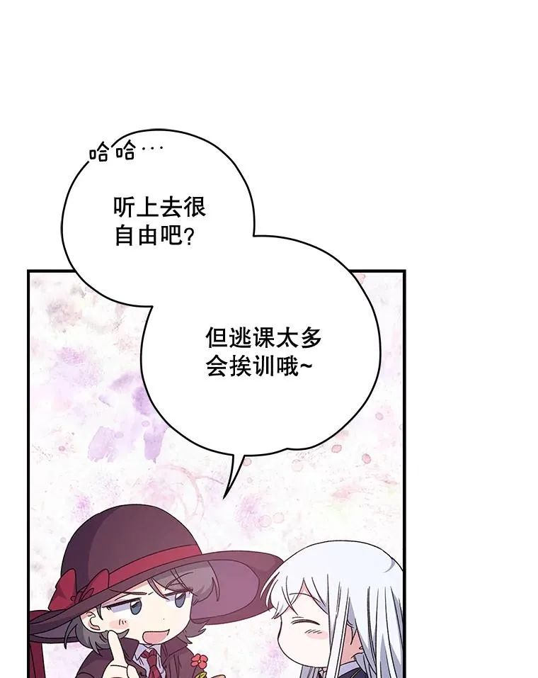 26.精灵学课程47