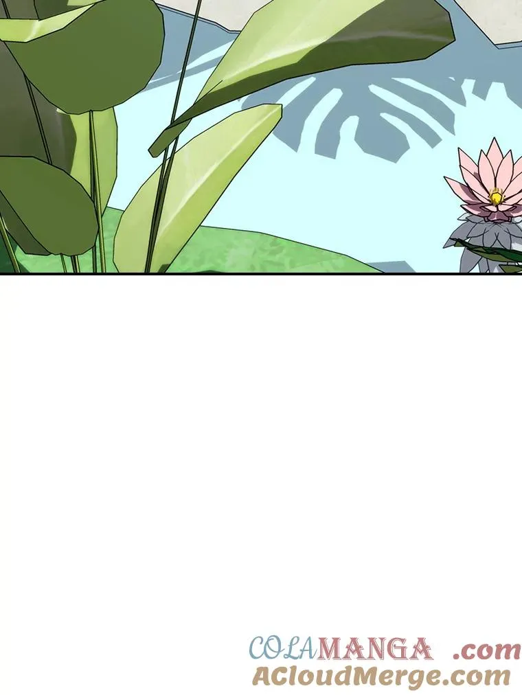 123.来到精灵界64