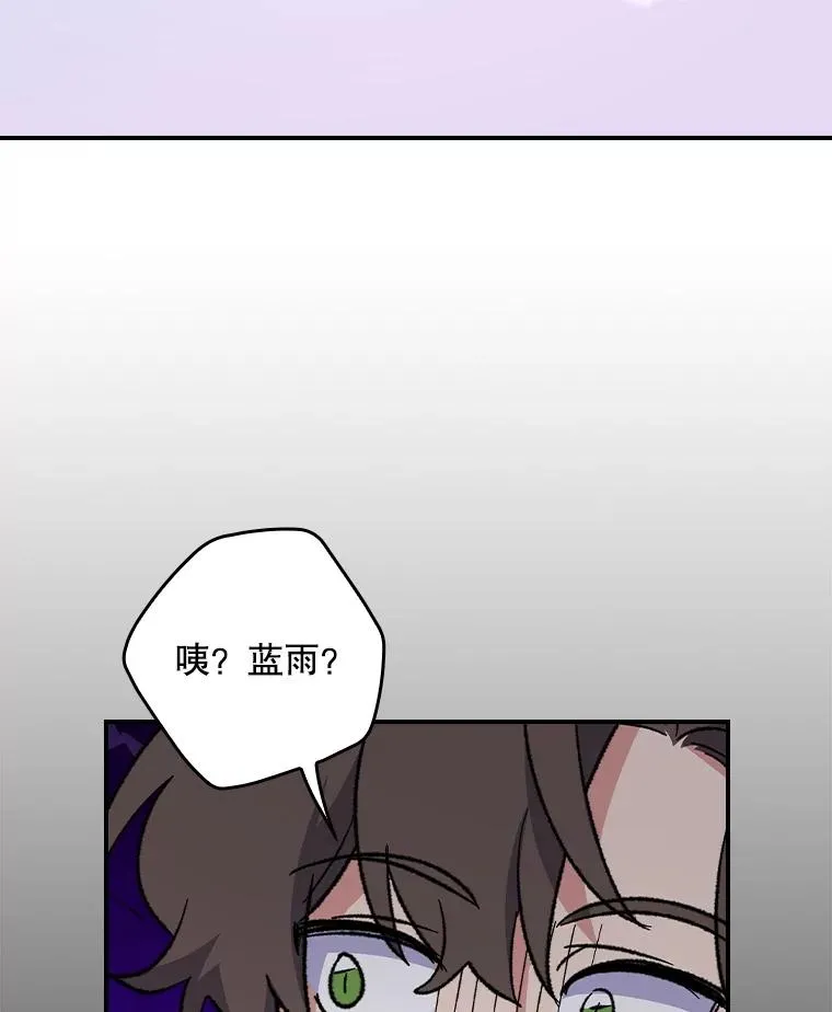 111.训练心得89