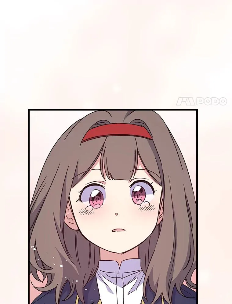 6.受伤16
