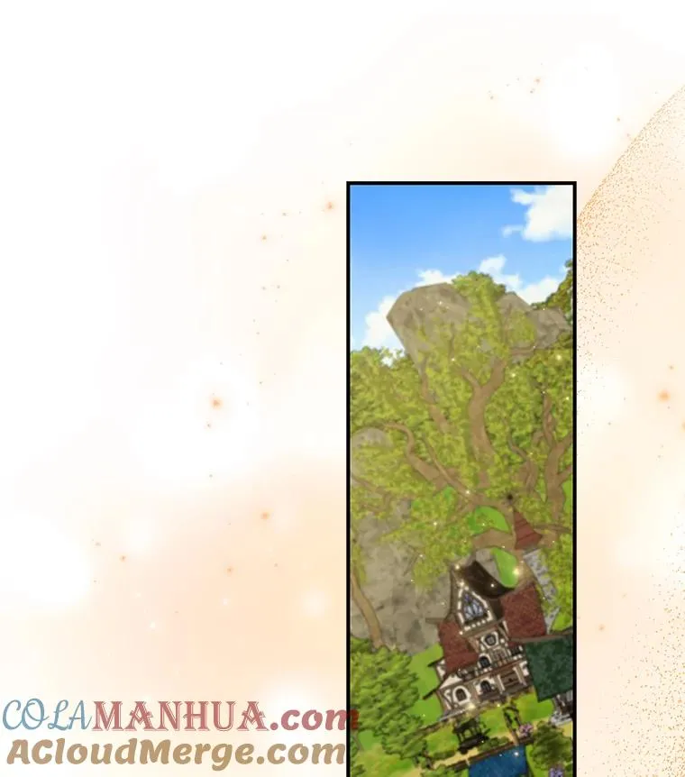 49.重返卢瓦赫92