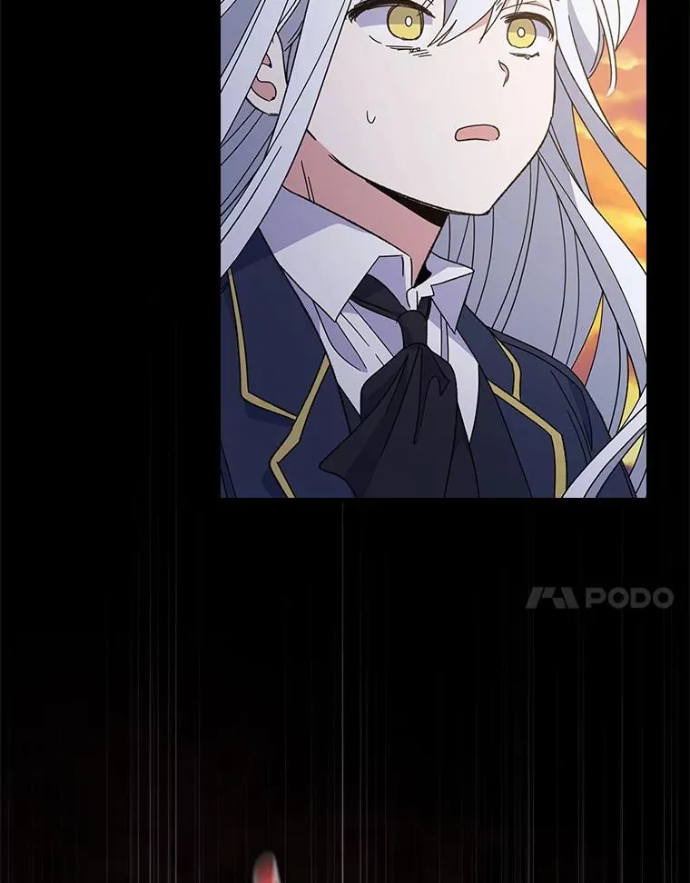 16.死灵术59
