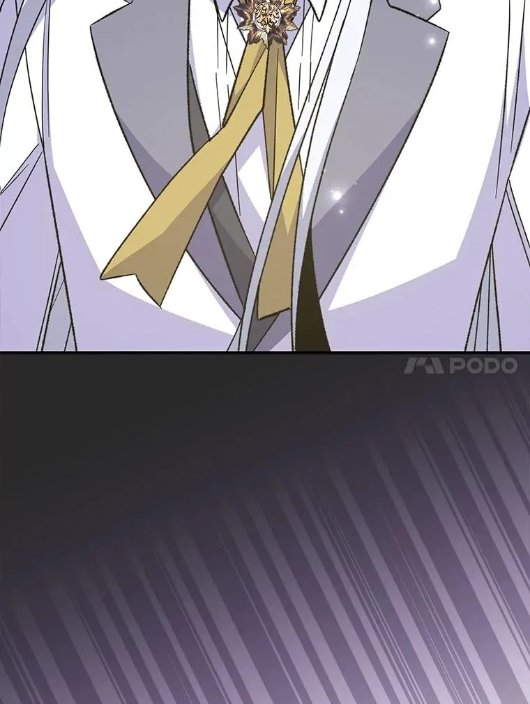 70.死灵之乱27