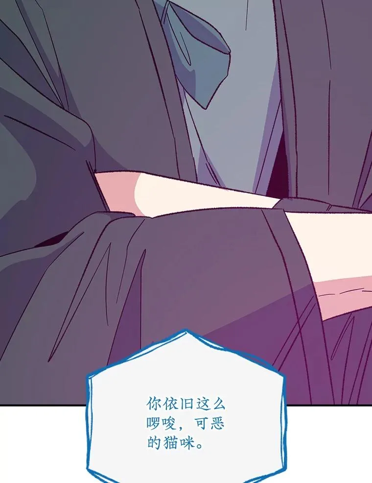 107.嘉亚87