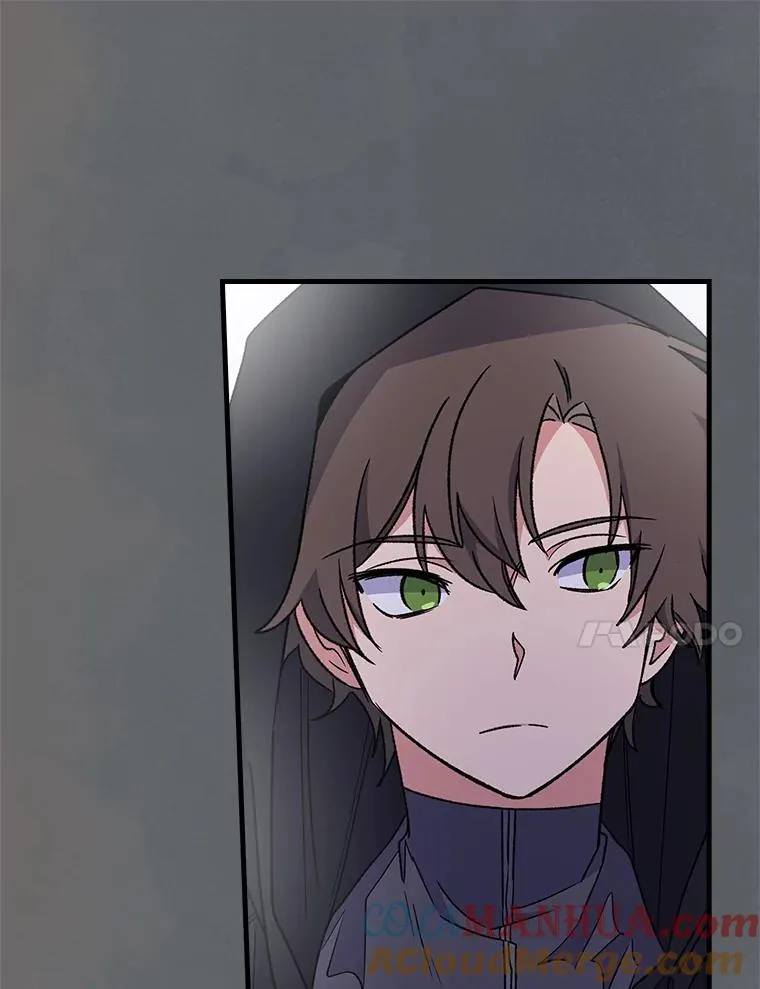 10.命数24