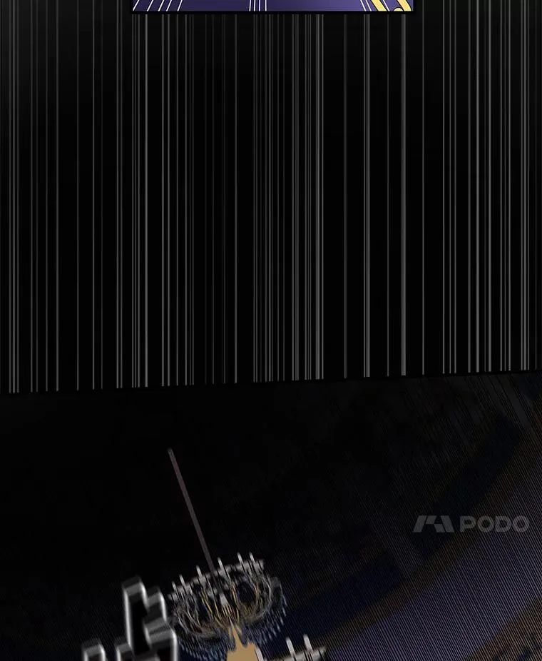 20.事故38
