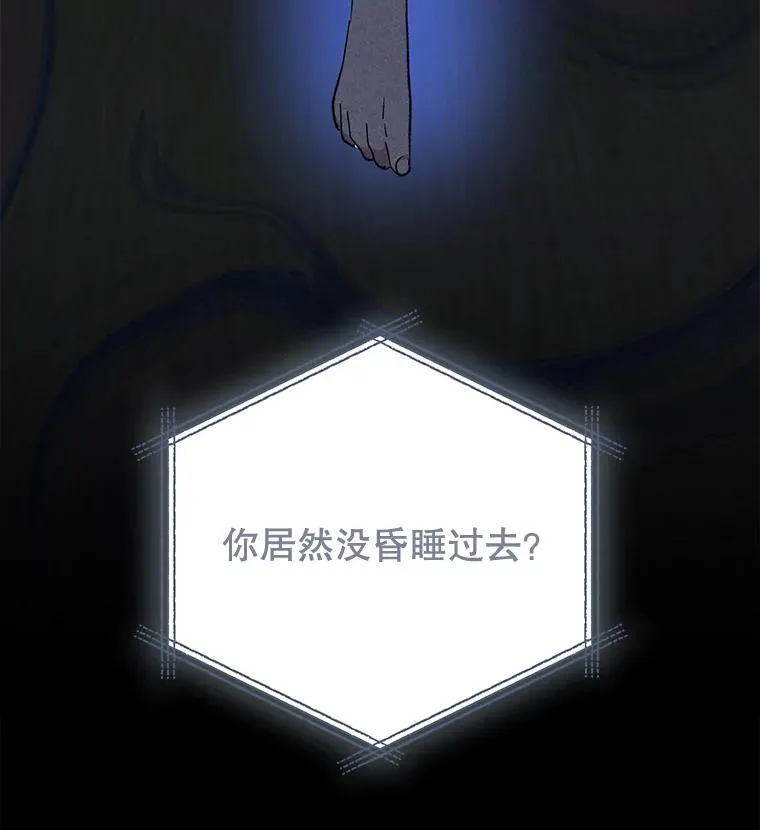 83.出海134