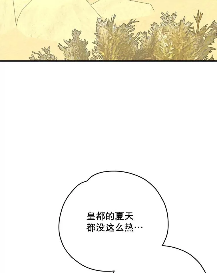 87.沙漠的异样98