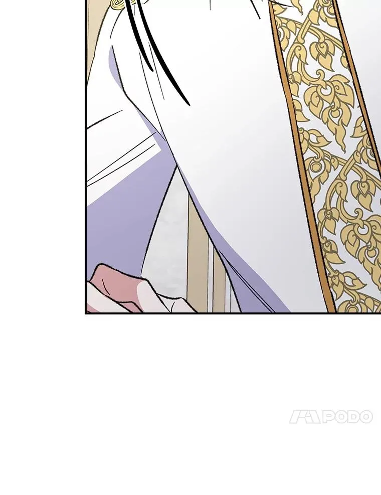 128.没有浇灌的花9