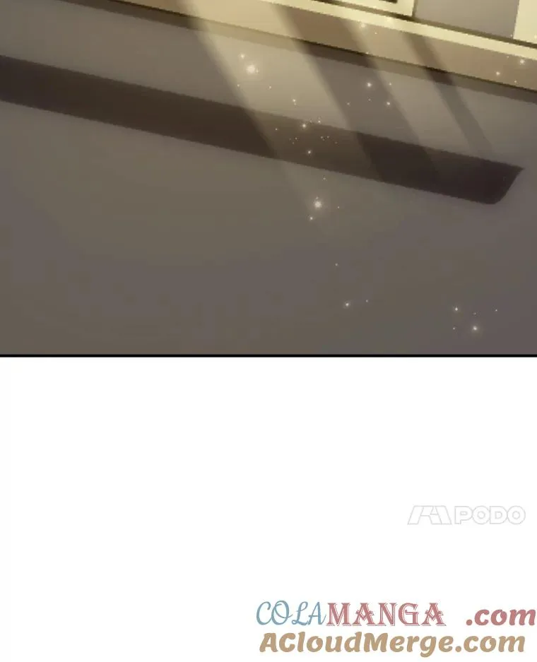 115.卷入空间80