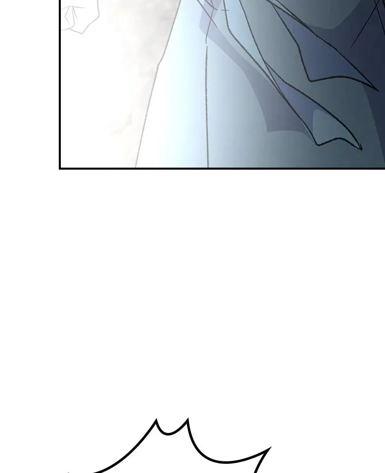 122.失去意识117