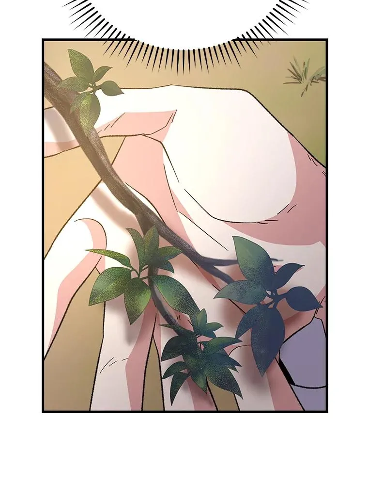 78.绳之以法133
