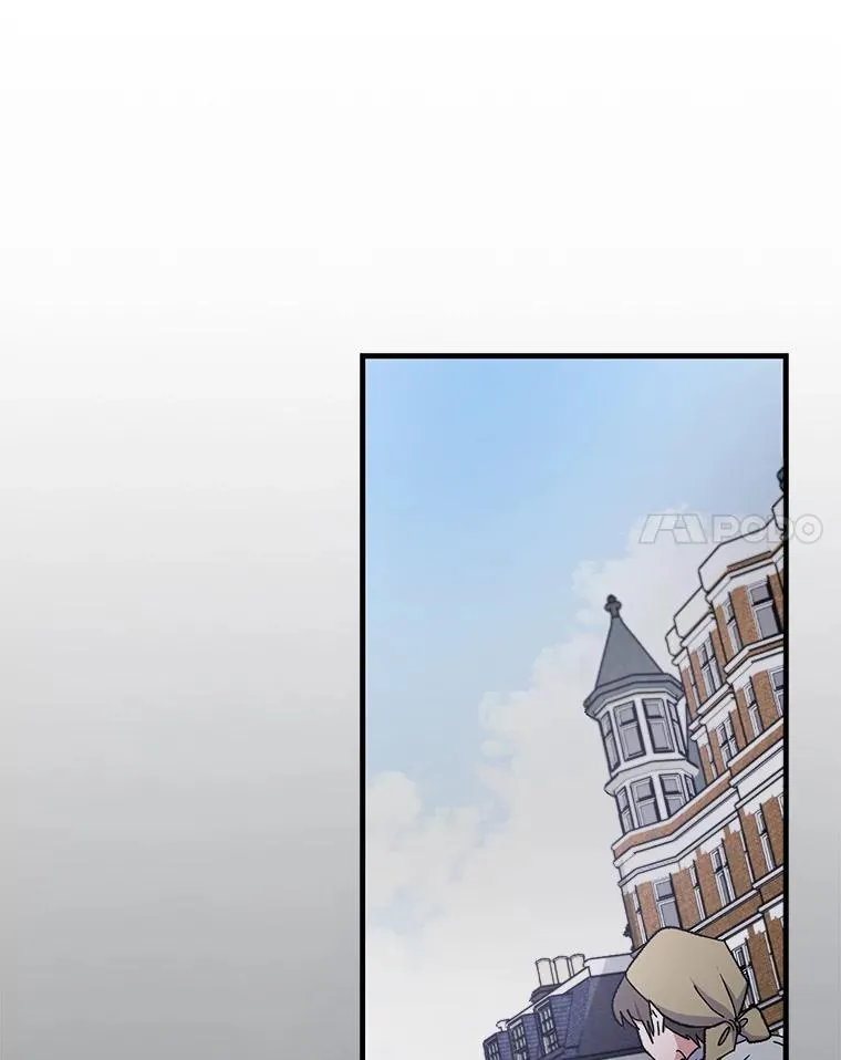 10.命数14