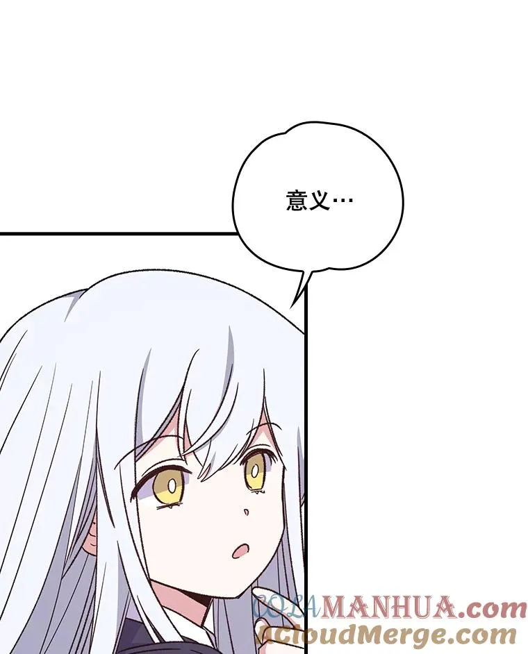 11.保密64