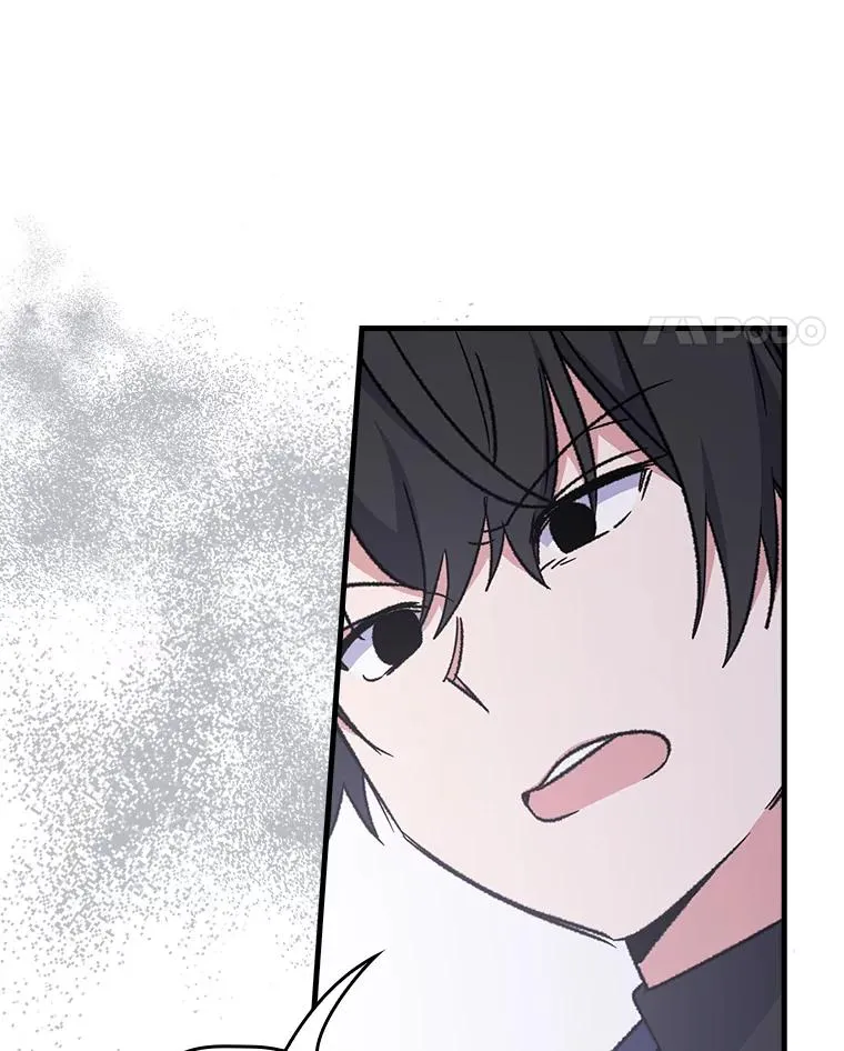 11.保密50
