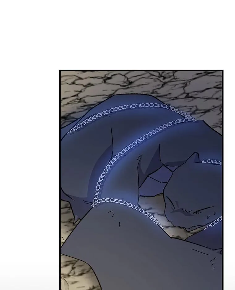 89.海德63