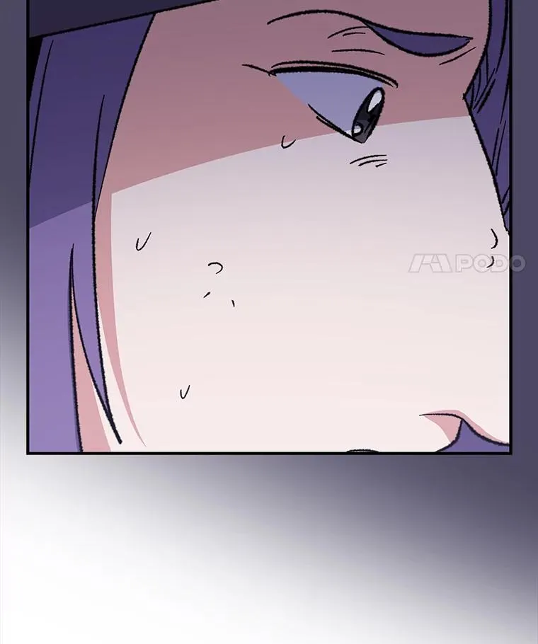 95.兰31