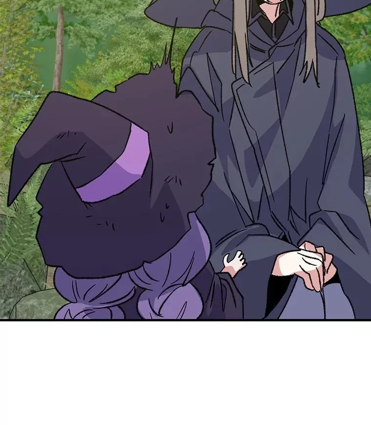 94.寻找魔女109